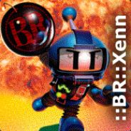 |BR|Xenn - steam id 76561197969509513