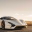 SSC Tuatara