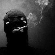 барабулька