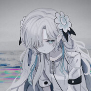 幸せそうな夢よ、消えないで