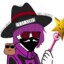 EVILXD
