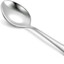 Spoon