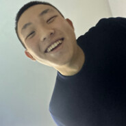 大自然的carry工