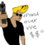 Jhonny Bravo