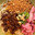 Spicy Pork Noodles