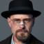 Walter White