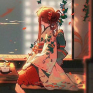 涼宮春日ハルヒ