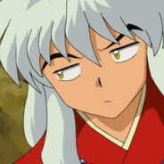 正协倒悬日神仙