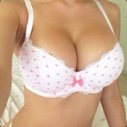 Ебучий случай