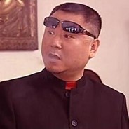 辽北地区著名狠人