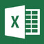 Microsoft Excel