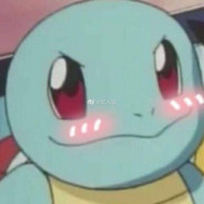Squirtle
