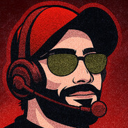farpa シ メメント・モリ - steam id 76561197964357747