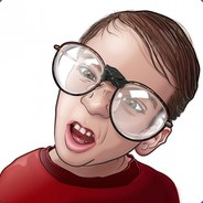 ImaginaryHabits - steam id 76561197971105839