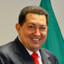 Hugo Šťávez