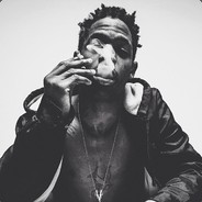 la-flame