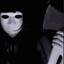 Steam avatar