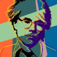 mimor - steam id 76561198001992993