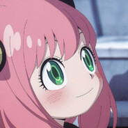 奥利geigei，奥利给给