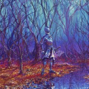 你隔壁家的赵大爷