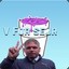 V for Sejr