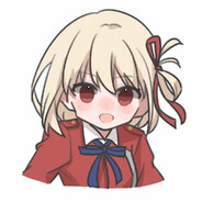 啊啊啊啊啊啊啊