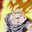 Ray Games SKINS