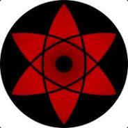 Hawen Cs-Serwer DiabloMod