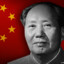 Mao Zedong