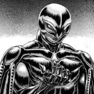 femto