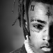 XXXtentacion