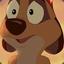 Timon