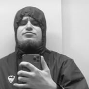 << ALIEV ︻芫=一一