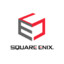 Square Enix