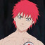 sasori