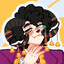 PanCrepe_