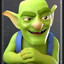 GOBLIN