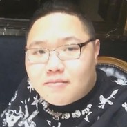 黄浦江里会游泳的猪