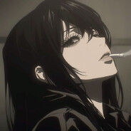vampc0rpse avatar