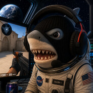 CLS_SharkyBarky567