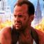 Die Hard