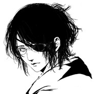 vienca Steam avatar
