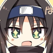 Mo茉子占领世界