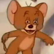 P-thugs 小阳普西