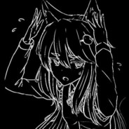 depressed girl (accbuyer)