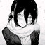 cold