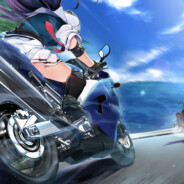 希望今天不空军