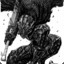 Guts