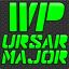 UrsarMajor