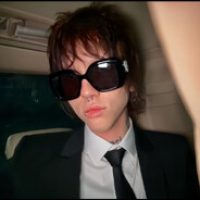 diorcc | 3k elo faceit